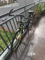 Yokostone cycle