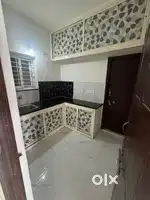 Deep cleaning