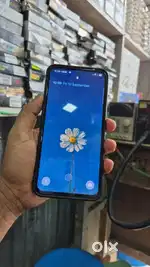 Galaxy A54 5G
