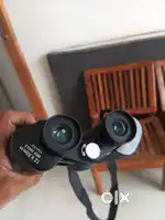 Binocular for sale