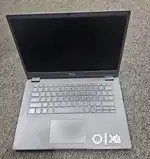 Dell 3410 i5 10th Gen