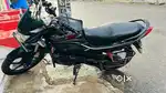 Hero passion pro black