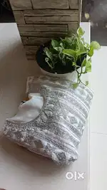 Party wear