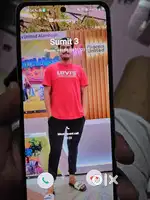 Sumsung z flip3