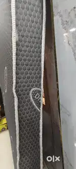 Dr. Ortho mattress