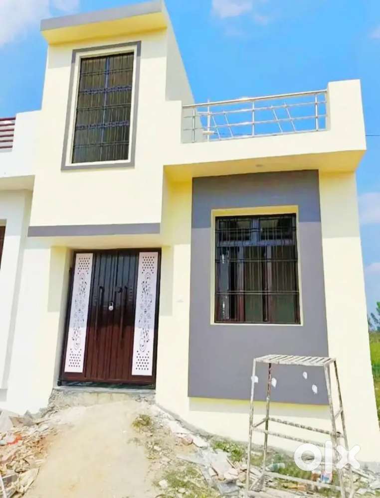 Happy New year offer  2026  offer