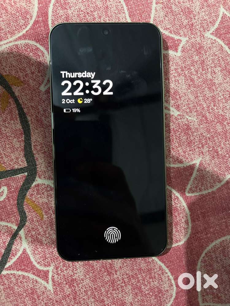 One plus 13S