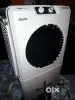 Voltas 36 litter cooler