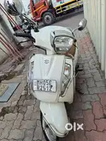 All pepar clear mint condition