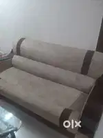 Sofa for sale