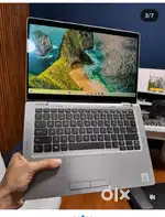 i5 processing and best models laptop with bags