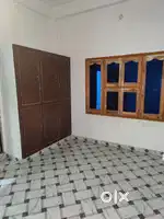 Independent Floor 2/4bhk Lakshmi property