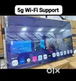 Original webos LED TV 5g Wi-Fi Support With Magic remote Wholesale