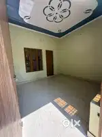 For Rent: Spacious & Renovated Home । Prime Location । Peaceful Living