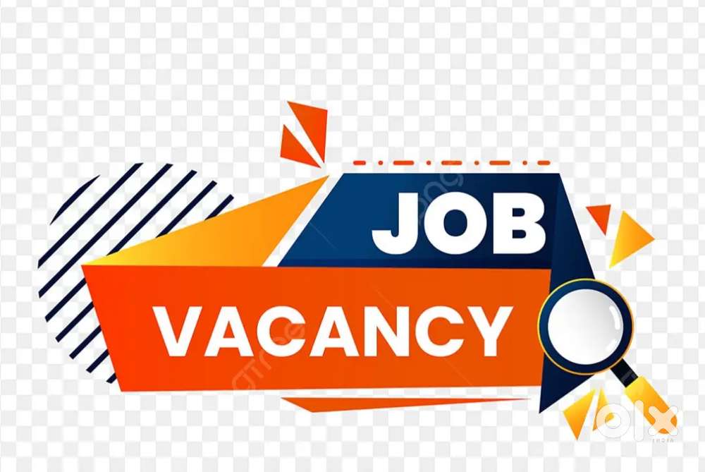 TeliCaller (Female) For Loan Collection Salary + Insensitive