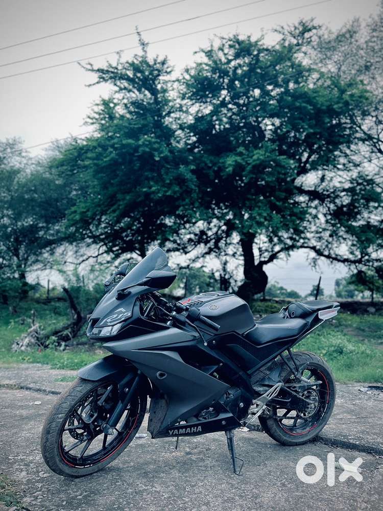 R15v3bs6 best version