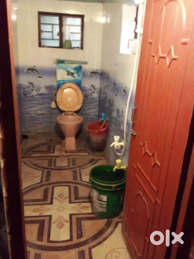 Pally Dankuni station hoogly West Bangal