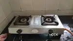 Gas Stove for Sale