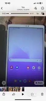 A 7 lite 3 gb 32 gb