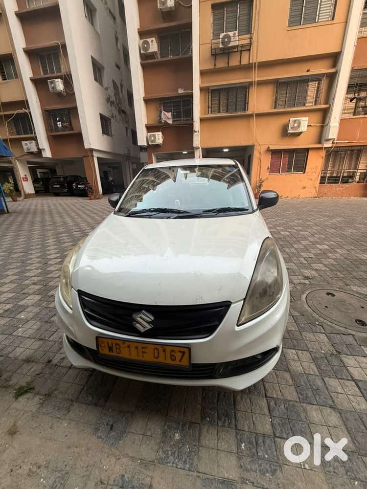 I want to attached my car in government sector like WB gov Central gov