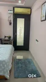 Venkata Padma enclave Flot no.b1 (Hindu's only)