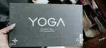 Lenovo Yoga Smart Tab