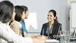 2025 JOB VACANCY