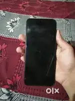 Samsung galaxy a14