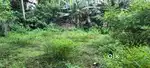 15 cents land at near  Kaiparambu
