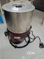 Wet Grinder Premier 2L