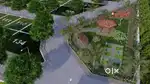 DC Converted Plot