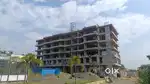 1 bhk spacious flat at prime location & best price with all amenities