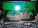 Laptops sales