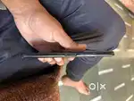 Infinix zero 8i