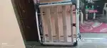 Innova car top carrier for sale