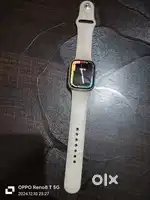 Apple iWatch series 8