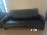 Sofa good quality