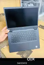 Refurbished Laptops available deliver @ your door steps