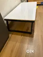 Kids study table