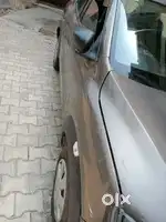 Renault KWID 2018 Petrol Well Maintained