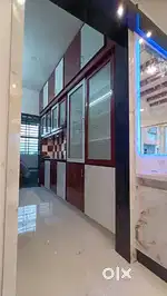Very near to all facilities