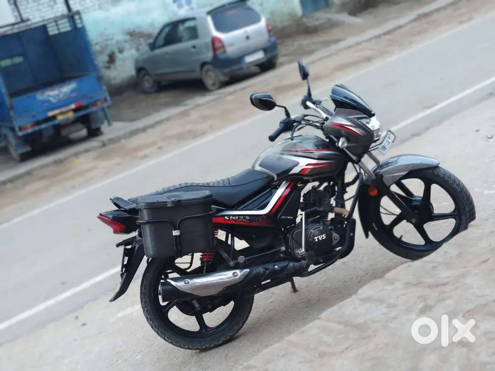 New lena hai