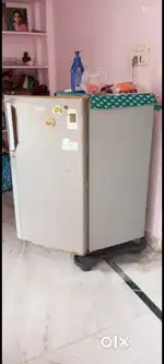 I want sale Fridges