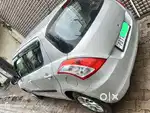 Maruti Suzuki Swift 2014 Diesel Well Maintained