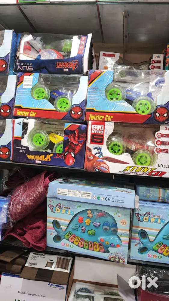 Lot item full shop clearance wholesale full lot buyer  contact