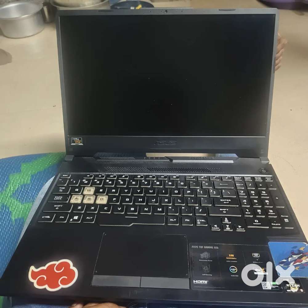 Asus tops ke liye laptop