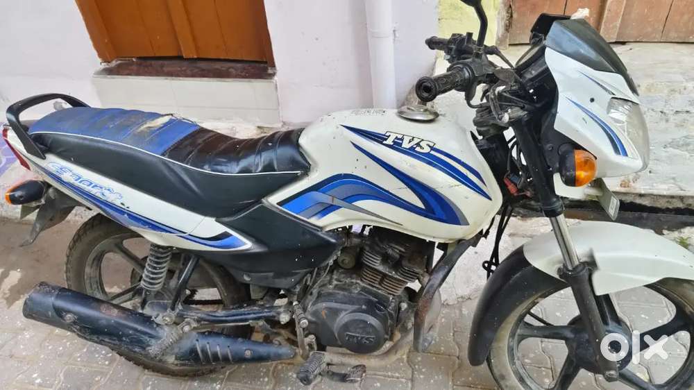 T.v.s. star sport...