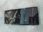 Samsung galaxy note 9