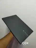 Asus vivobook 15