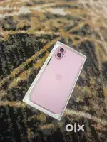 IPHONE 16 PLUS MULTI COLOUR 256GB REFURBISHED MOBILE CALL ME